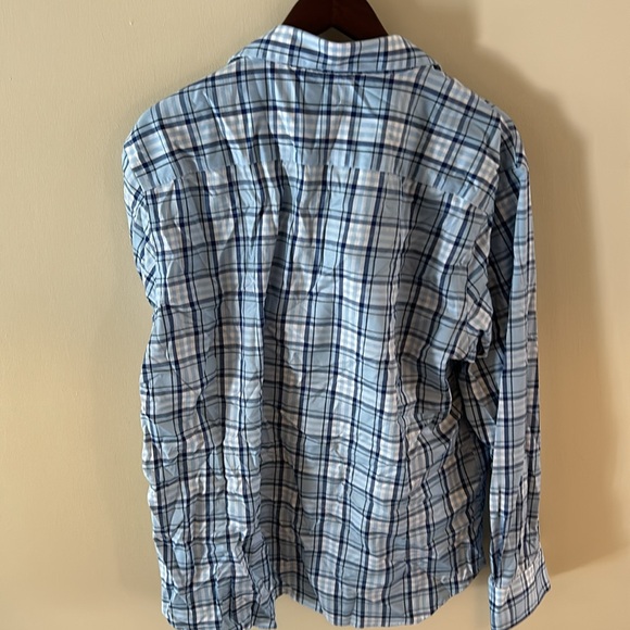 Men’s button down, size XL - Picture 4 of 4